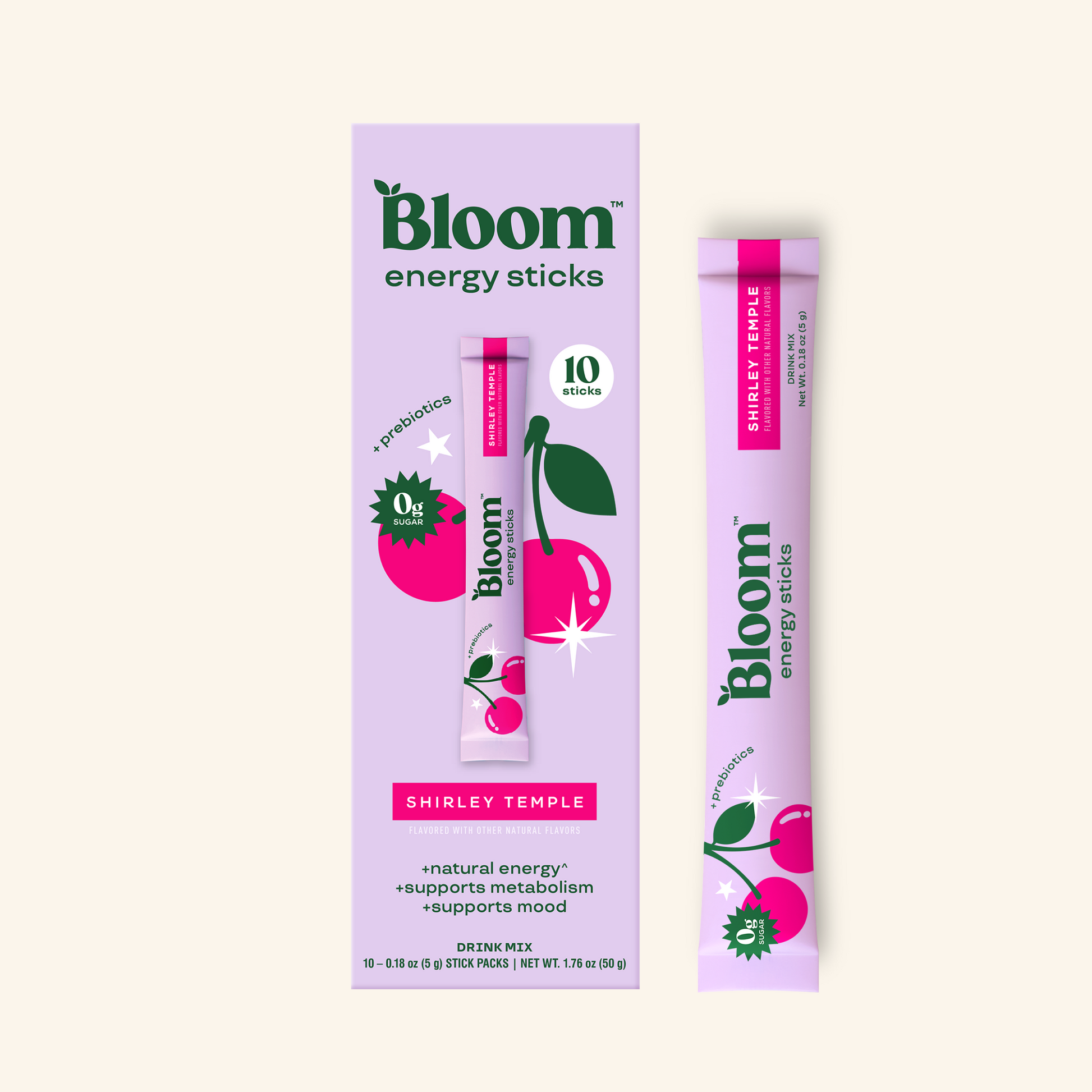 energy-sticks-n7 EnergySticks_PDP_ShirleyTemple_Shopify_01.png
