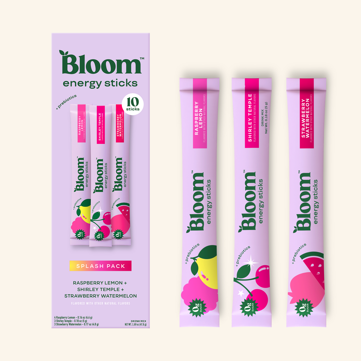 energy-sticks-n7 EnergySticks_PDP_SplashPack_Shopify_01.png