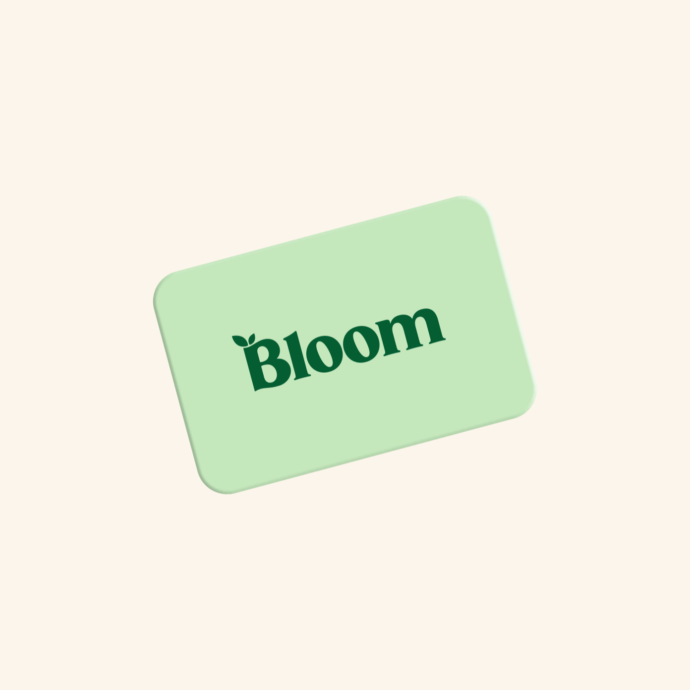 e-gift-card-t2 GiftCard_Shopify_2025_Bloom.png