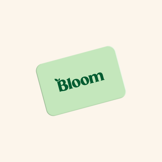 e-gift-card-t2 GiftCard_Shopify_2025_Bloom.png
