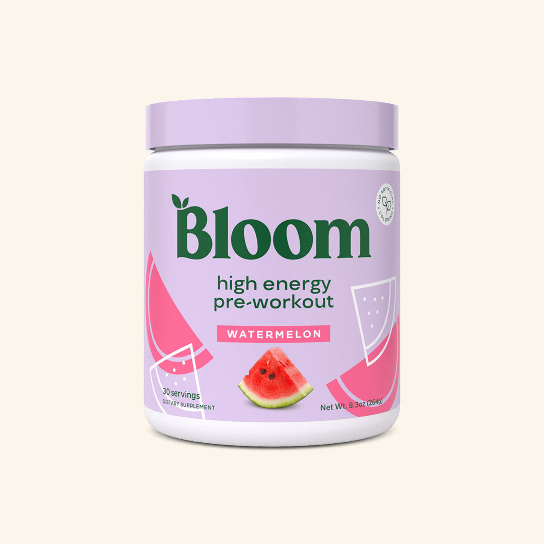 high-energy-pre-workout-p9 HE_0000_30ct_HEPWO_Watermelon_Shopify_91bfca2f-2a33-4b50-b805-99fdde855910.jpg