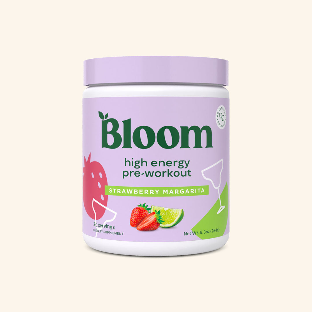 high-energy-pre-workout-p9 HE_0002_30ct_HEPWO_StrawberryMargarita_Shopify_9e58b22a-a74d-425f-9688-ed44cf2438a6.jpg