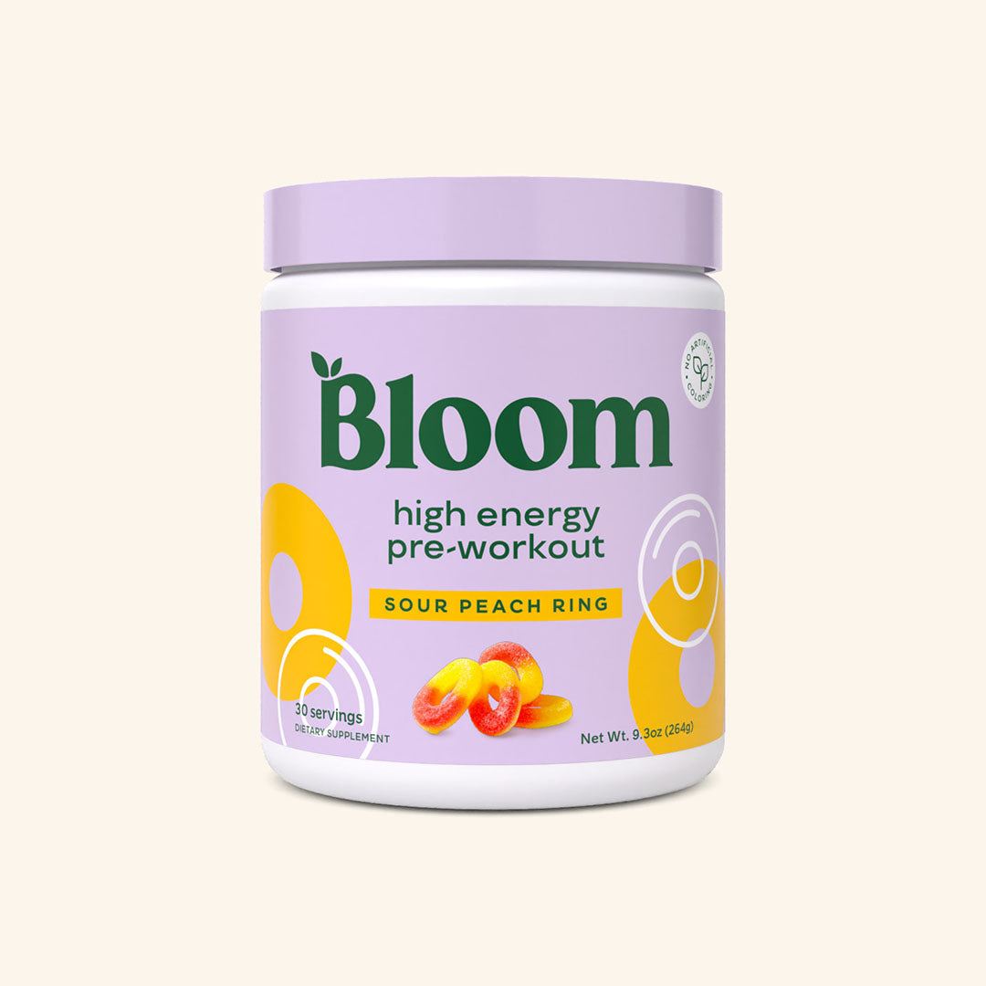 high-energy-pre-workout-p9 HE_0004_30ct_HEPWO_SourPeachRing_Shopify_a9782b99-56ff-4b1b-a83b-998808a5262a.jpg