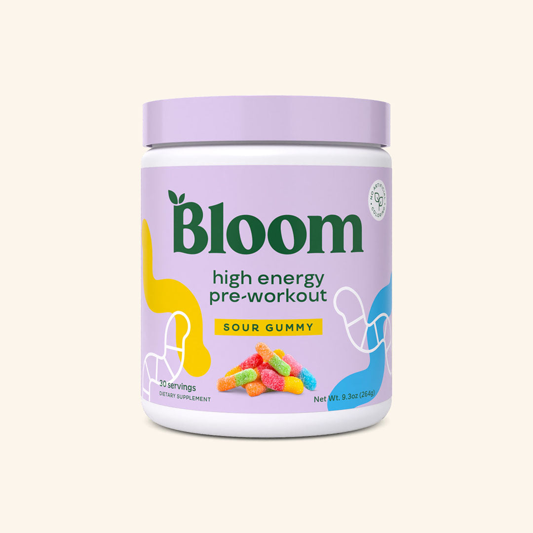high-energy-pre-workout-p9 HE_0005_30ct_HEPWO_SourGummy_Shopify_254f66ee-9427-4603-abab-bf7f3436bd3a.jpg