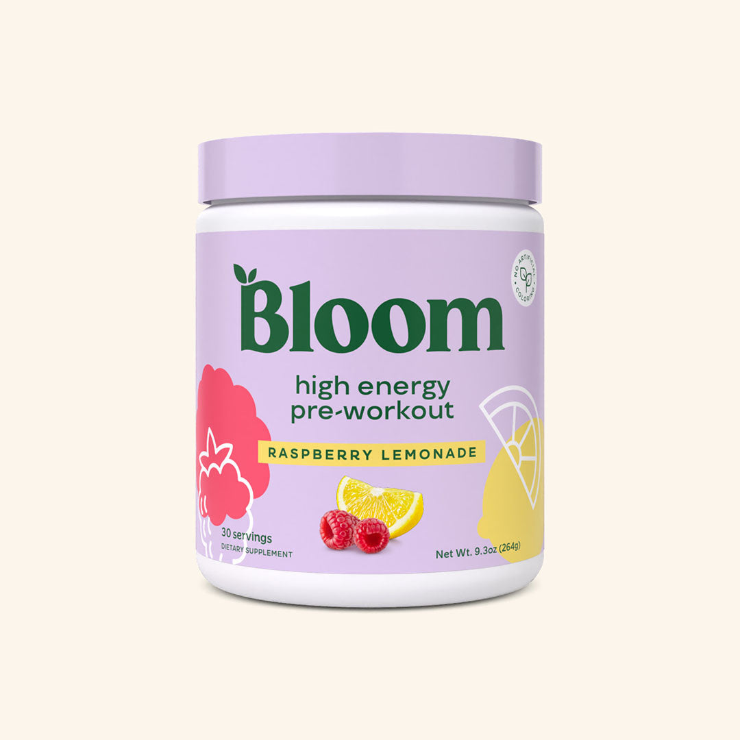 high-energy-pre-workout-p9 HE_0006_30ct_HEPWO_RaspberryLemonade_Shopify_1db1ad15-99a7-4341-b1ad-d776890b1831.jpg