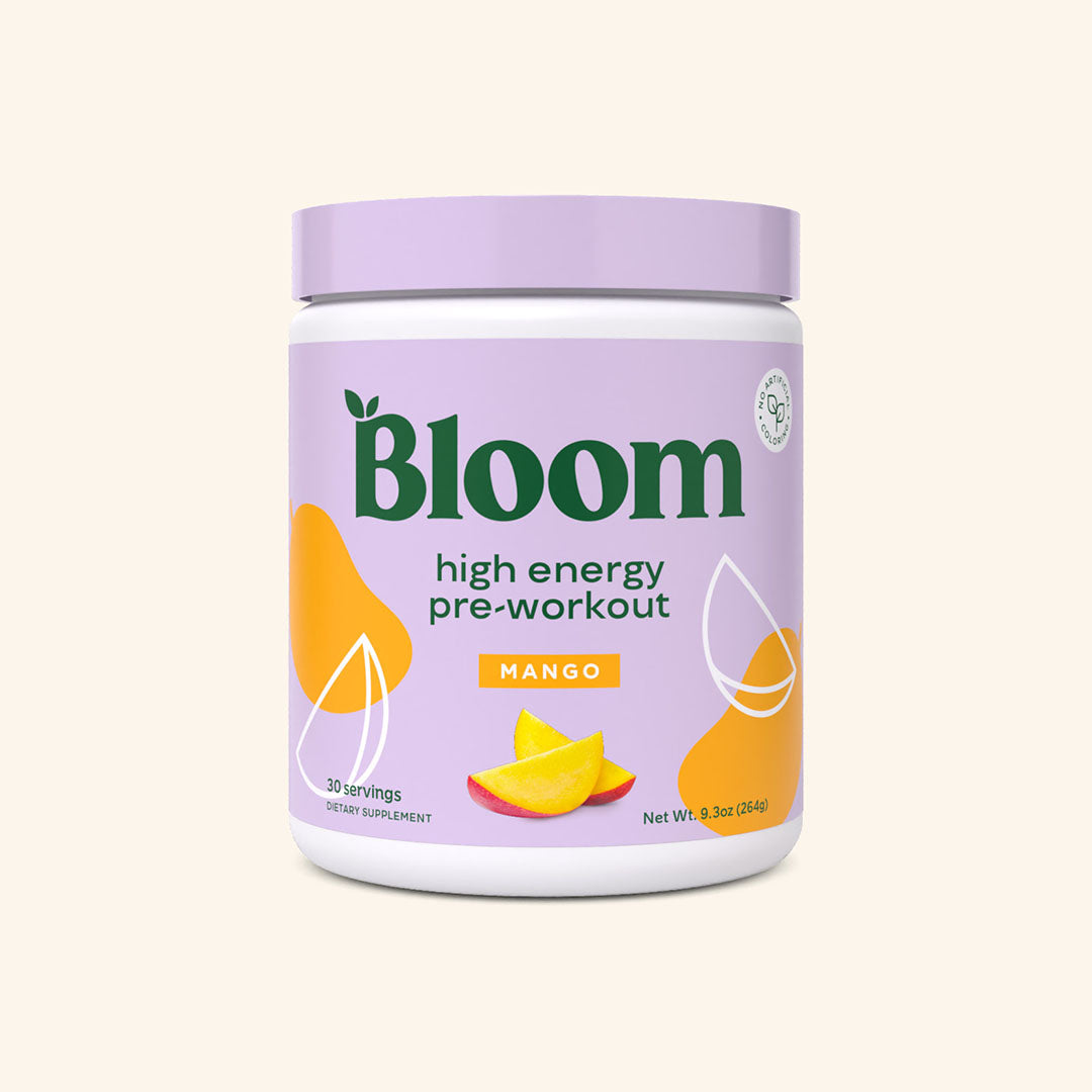high-energy-pre-workout-p9 HE_0008_30ct_HEPWO_Mango_Shopify_ed470f57-be88-4d2c-9aef-724988823e93.jpg