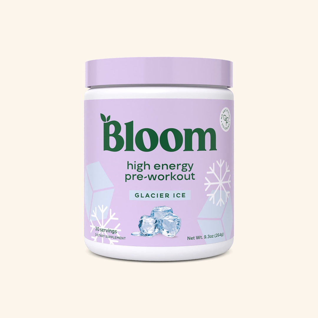 high-energy-pre-workout-p9 HE_0009_30ct_HEPWO_GlacierIce_Shopify_747b7c69-700f-4c2f-bdd4-235060b184c7.jpg