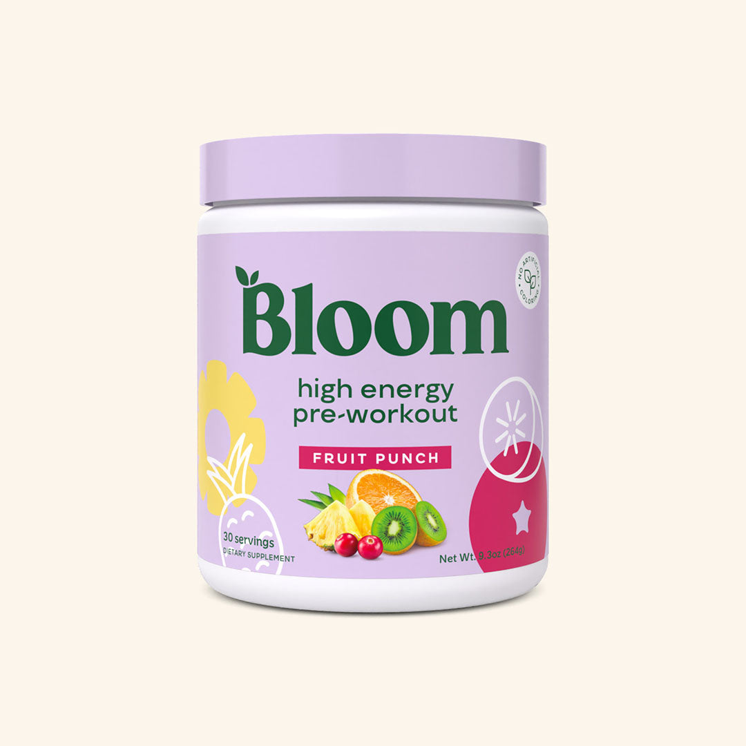 high-energy-pre-workout-p9 HE_0010_30ct_HEPWO_FruitPunch_Shopify_43dd72dd-3dc1-4e3a-b77c-69df49d0007d.jpg