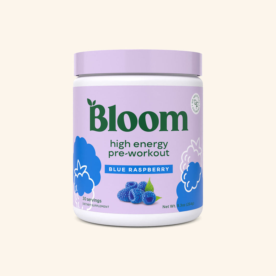high-energy-pre-workout-p9 HE_0012_30ct_HEPWO_BlueRaspberry_Shopify_b4f1d80f-dd3a-4c93-83fb-e8eb5e4977f7.jpg