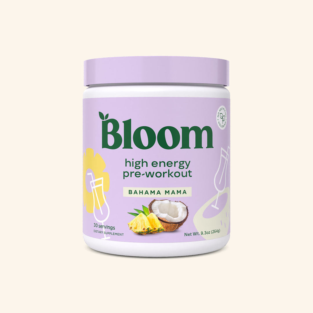 high-energy-pre-workout-p9 HE_0013_30ct_HEPWO_BahamaMama_Shopify_c4b66fb3-71f2-4d1f-b205-1f734e211ae4.jpg