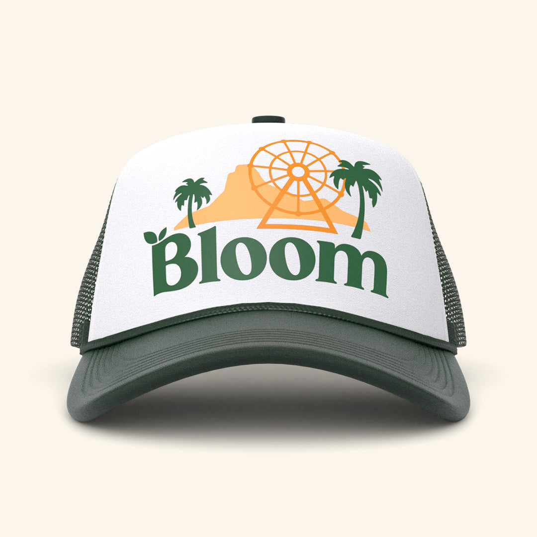 festival-trucker-hat-g4 Hat_Coachella_Front_Shopify.jpg