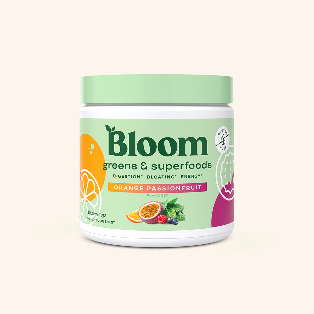 greens-and-superfoods-f3 OP_30ct_render.jpg