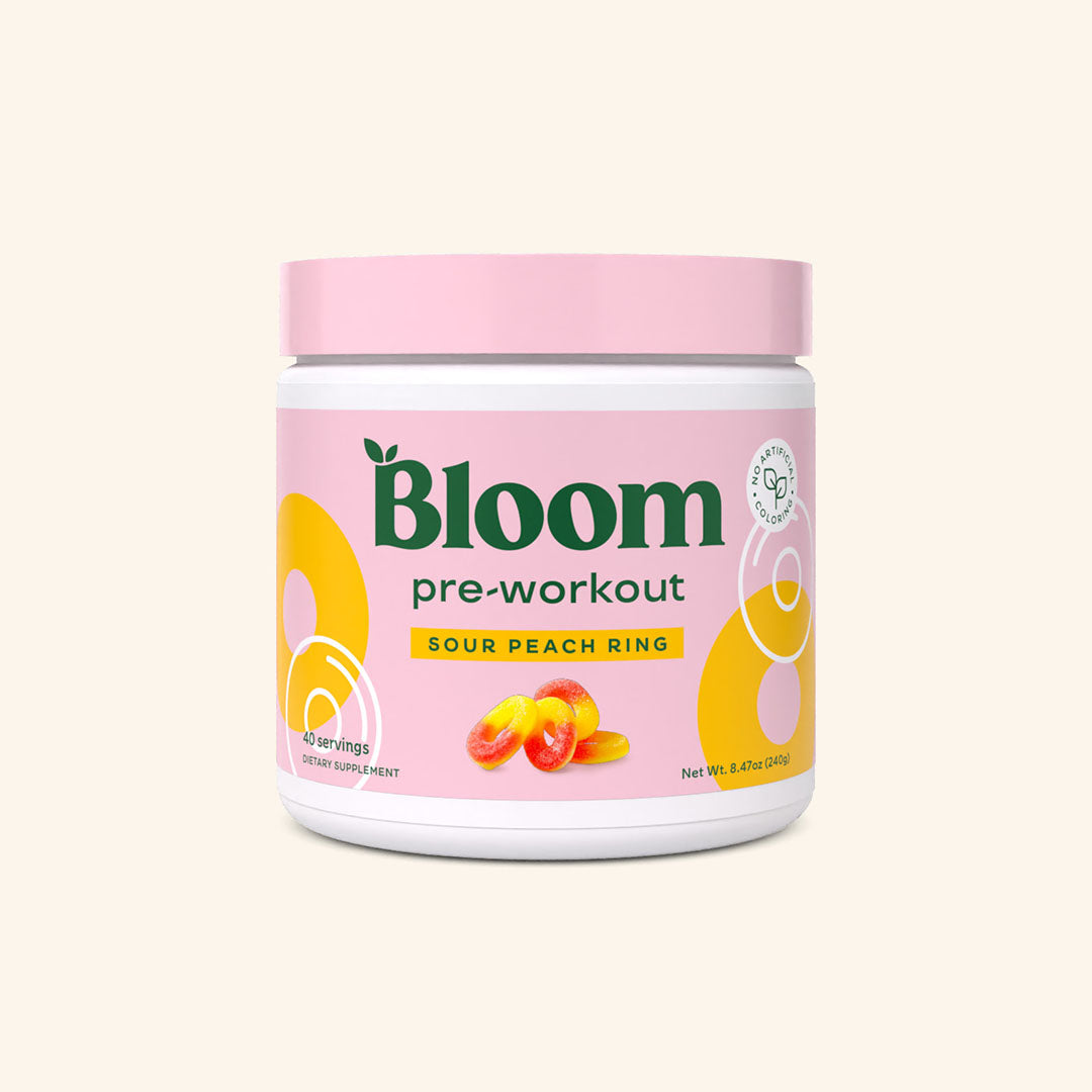 high-energy-pre-workout-p9 O_0000_40ct_PWO_SourPeachRing_Shopify_90a92b54-934c-4fc8-9f2a-f2f356c6d408.jpg