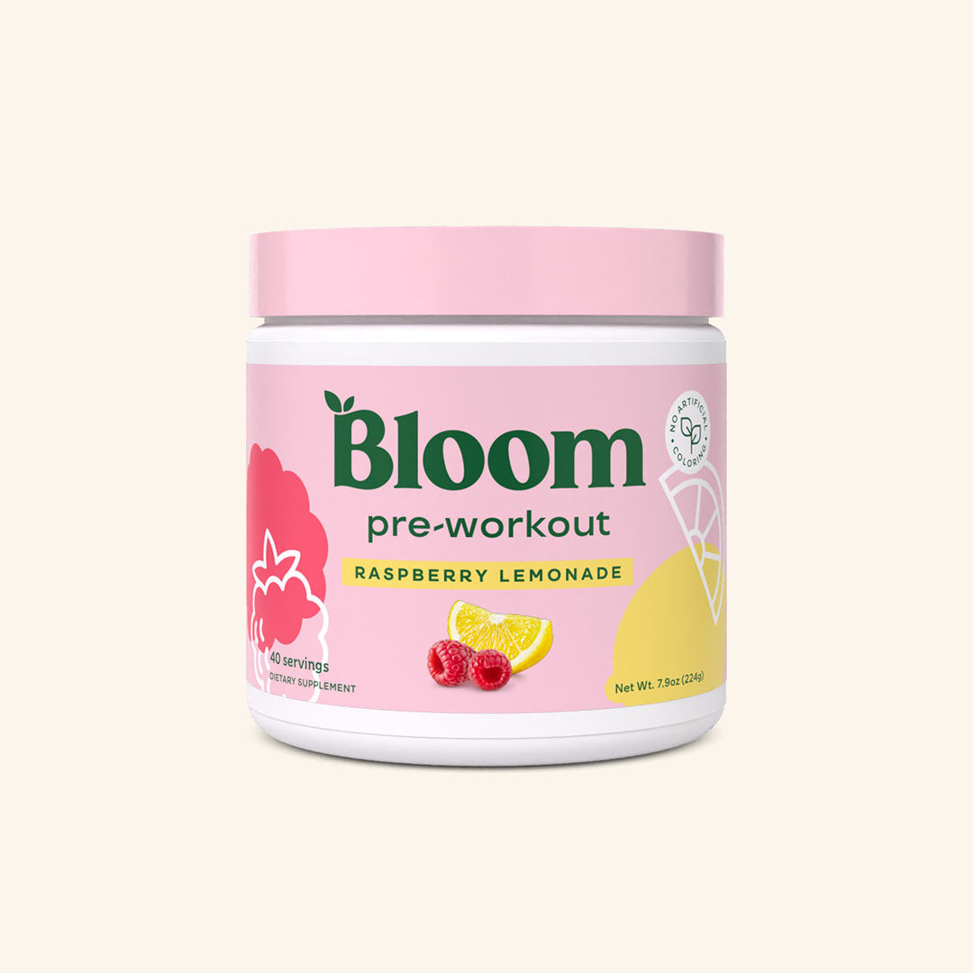 high-energy-pre-workout-p9 O_0001_40ct_PWO_RaspberryLemonade_Shopify_25f2223f-efe9-4a8b-9552-07a12f7f3301.jpg