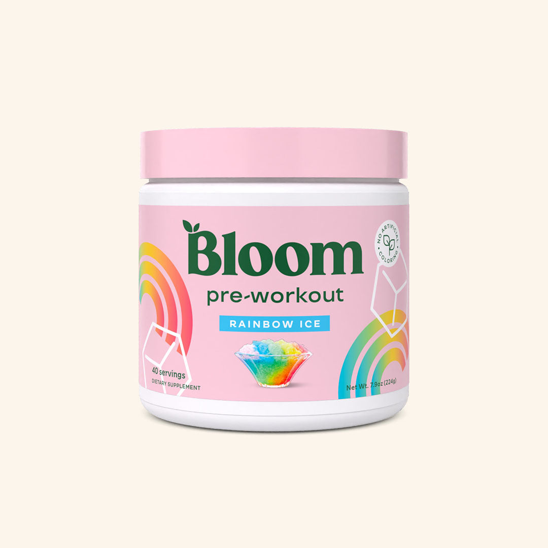 high-energy-pre-workout-p9 O_0002_40ct_PWO_RainbowIce_Shopify_c67e75bb-ff3c-4323-a83c-5d133c20796a.jpg