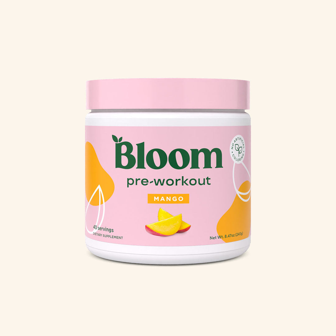 high-energy-pre-workout-p9 O_0003_40ct_PWO_Mango_Shopify_20c42276-46e3-4420-9188-f2537c4f9e0a.jpg