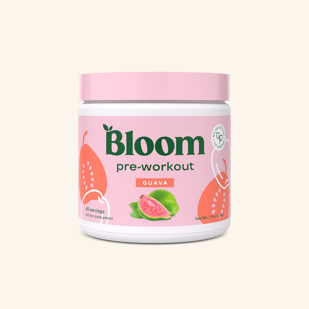 high-energy-pre-workout-p9 O_0004_40ct_PWO_Guava_Shopify_1c210b75-119e-437c-9bb9-6f10febd342d.jpg