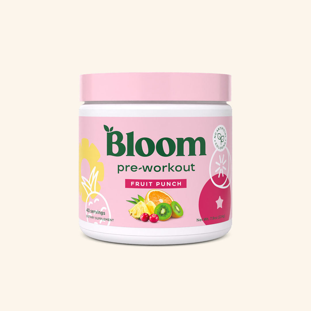 high-energy-pre-workout-p9 O_0006_40ct_PWO_FruitPunch_Shopify_8cccbe89-b96e-4fef-a925-7d985d03ac84.jpg