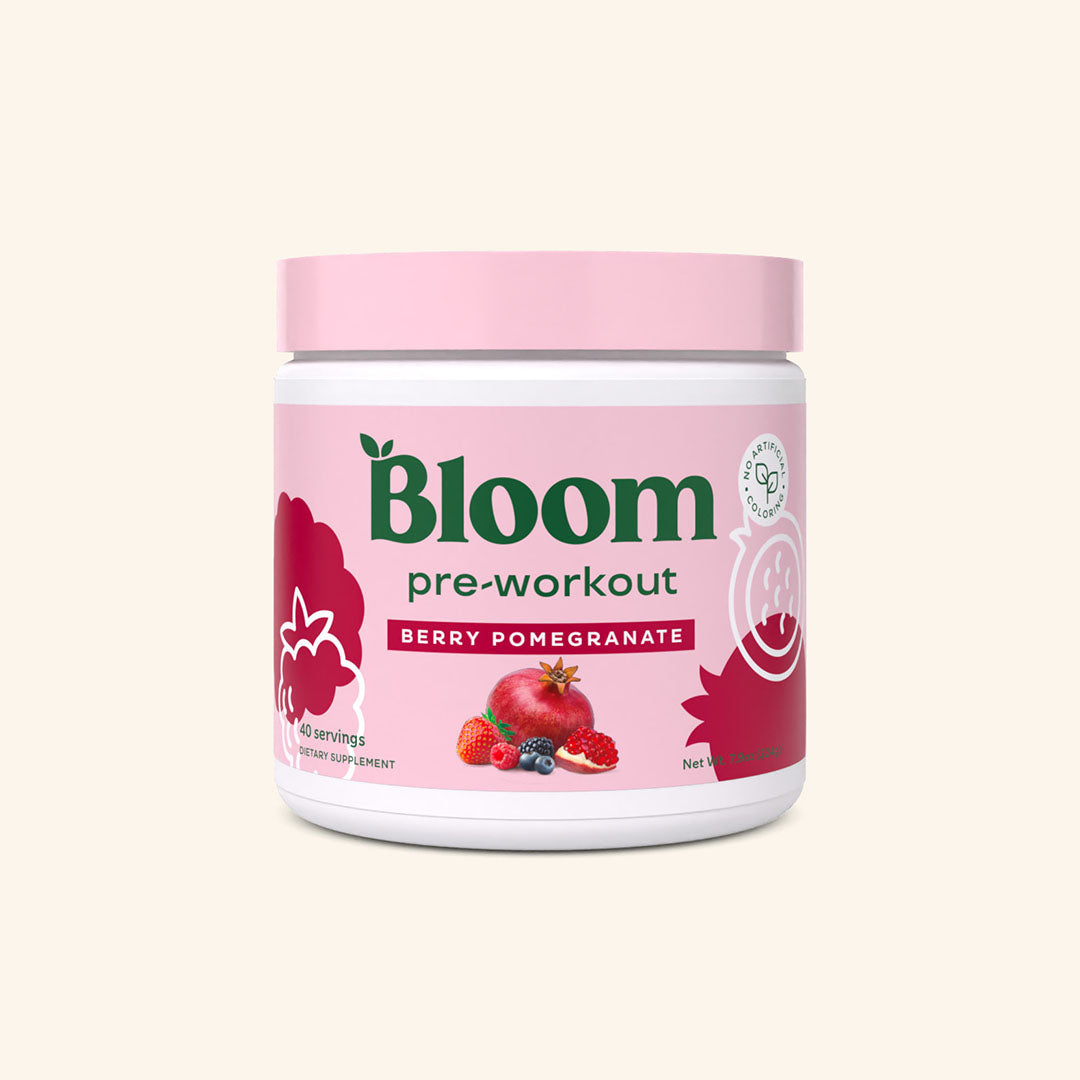 high-energy-pre-workout-p9 O_0007_40ct_PWO_BerryPomegranate_Shopify_008d1f6a-dbc9-4670-b086-6263efcd78d0.jpg