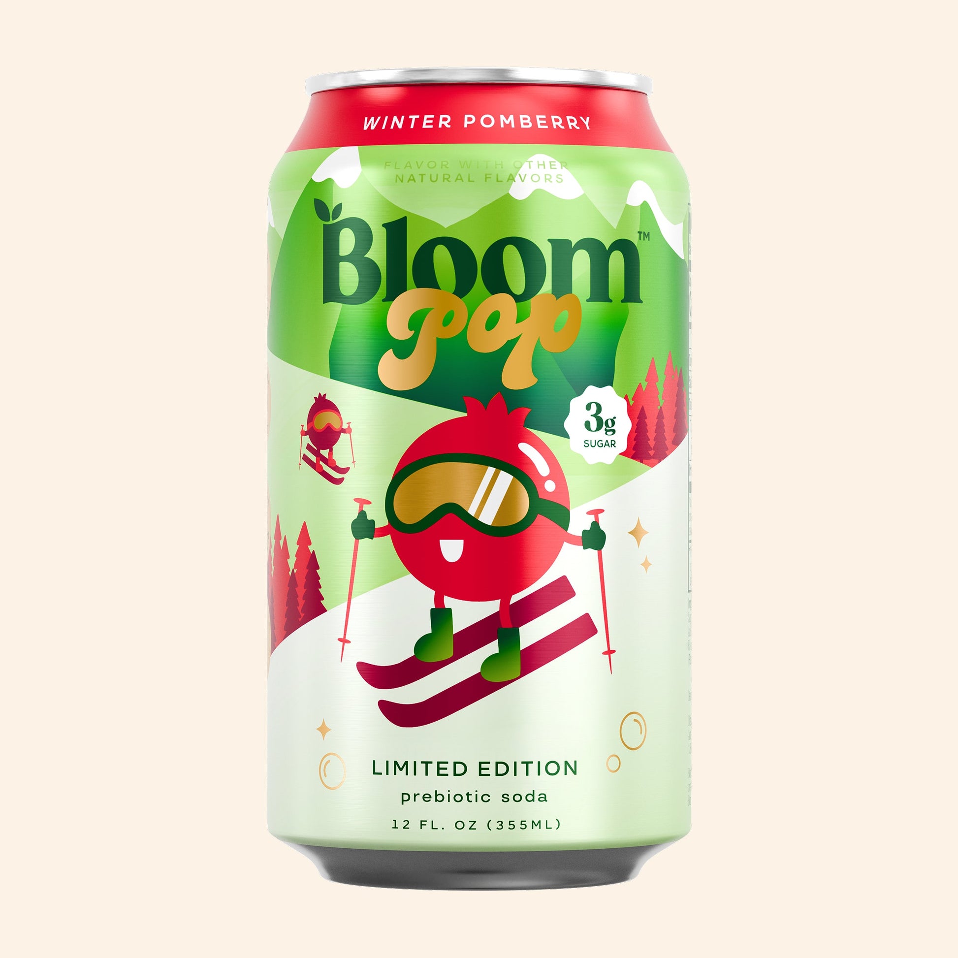 bloom-poptm-prebiotic-soda-h0 Pomberry-1.jpg