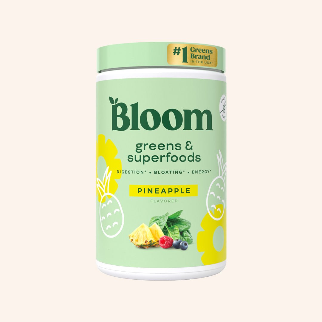 greens-and-superfoods-f3 Shopify_Pineapple_25ct_1.jpg