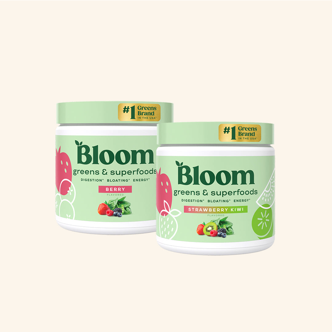 double-the-flavor-bundle-a0 Shopify_ProductPages_BerrySK_Bundle_1.jpg