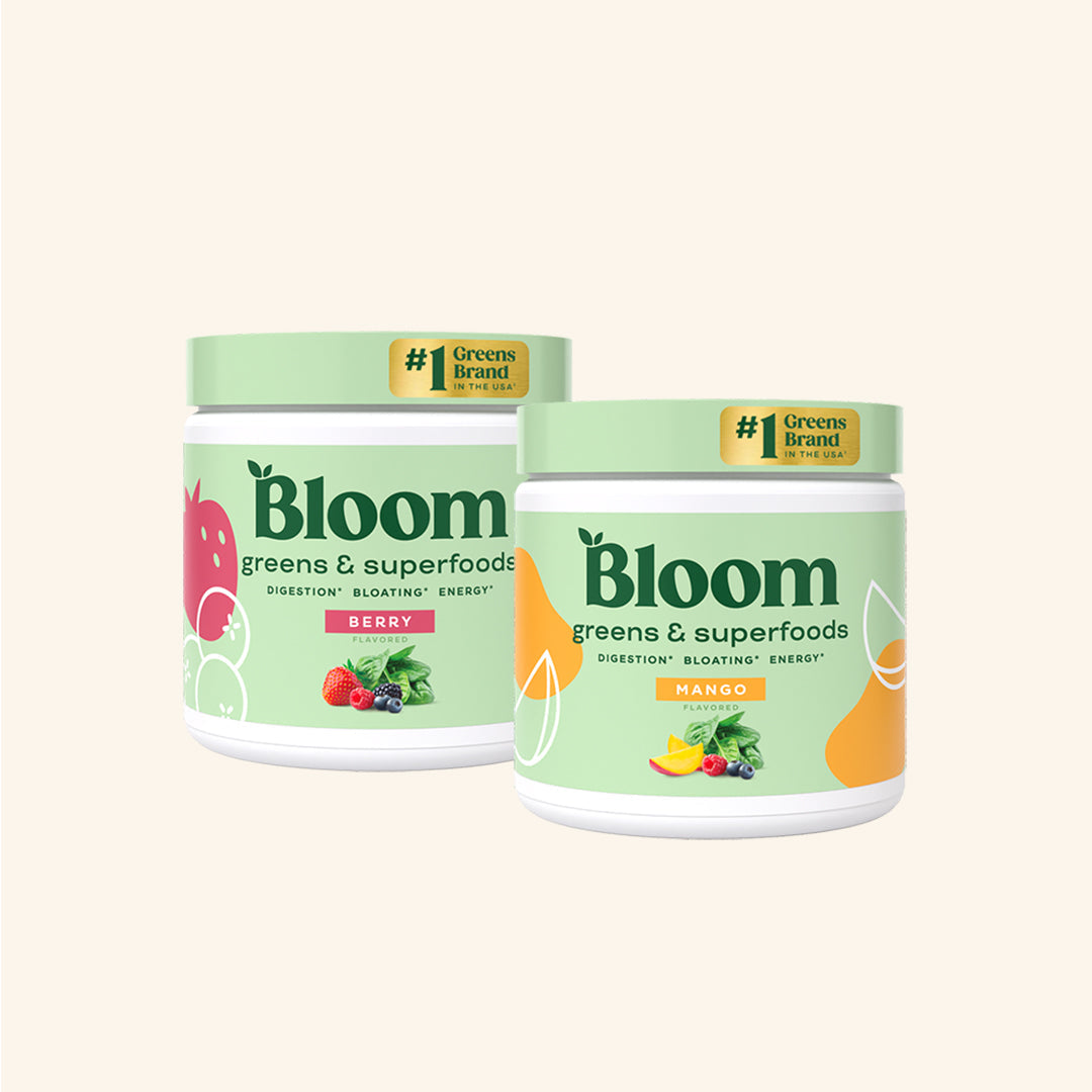 double-the-flavor-bundle-a0 Shopify_ProductPages_MangoBerry_Bundle_1_060660d9-39b7-4e5d-bbb9-21e2b5eca22b.jpg