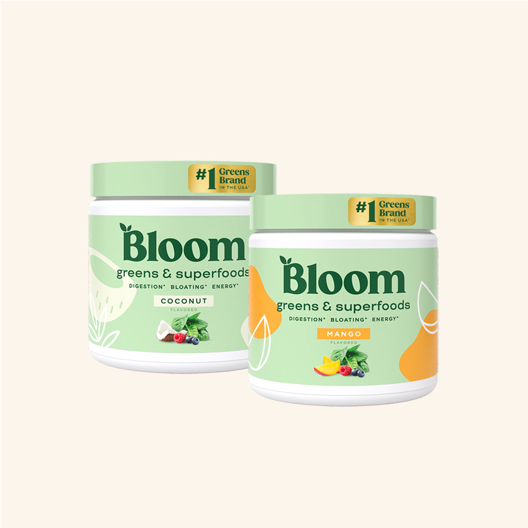 double-the-flavor-bundle-a0 Shopify_ProductPages_MangoCoconut_Bundle_1.jpg