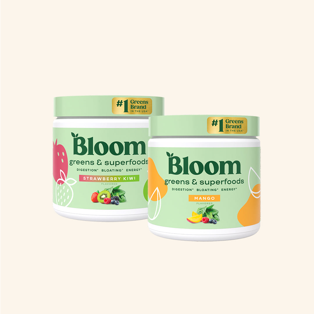 double-the-flavor-bundle-a0 Shopify_ProductPages_MangoSK_Bundle_1.jpg