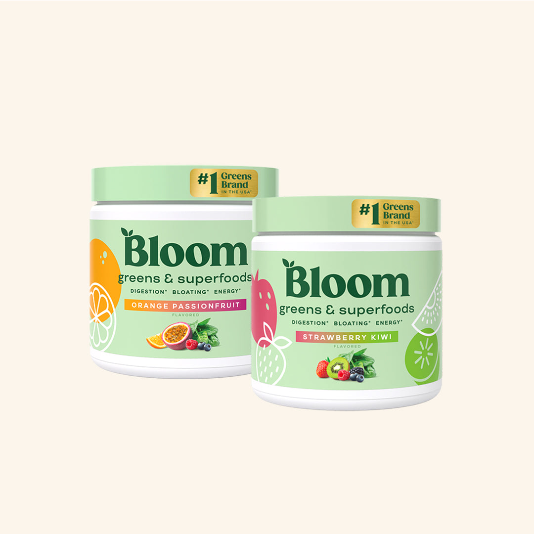double-the-flavor-bundle-a0 Shopify_ProductPages_OPSK_Bundle_1.jpg