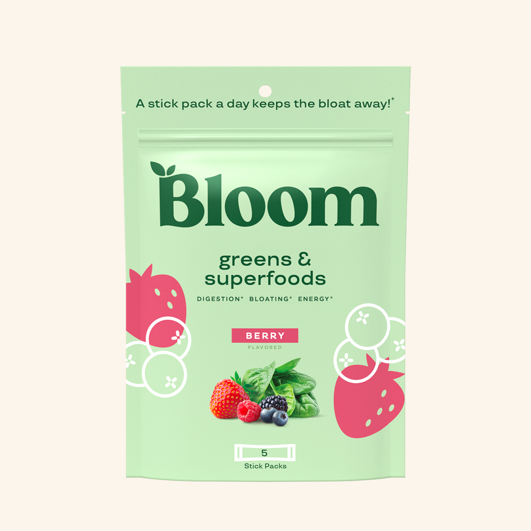 greens-stick-packs-v1 Shopify_berry_5ct_1.png