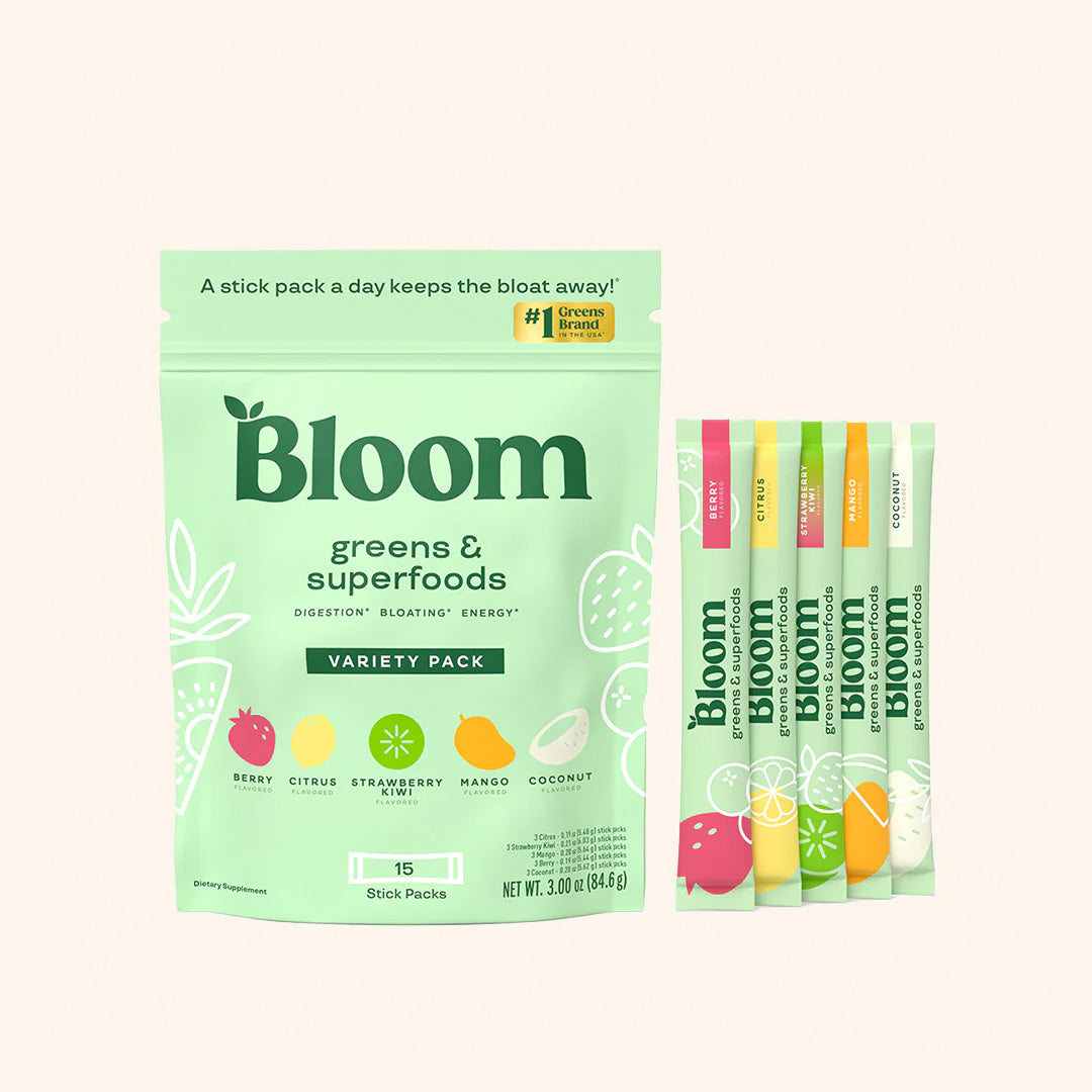 greens-stick-packs-v1 Shopify_fruity_15ct_1.jpg