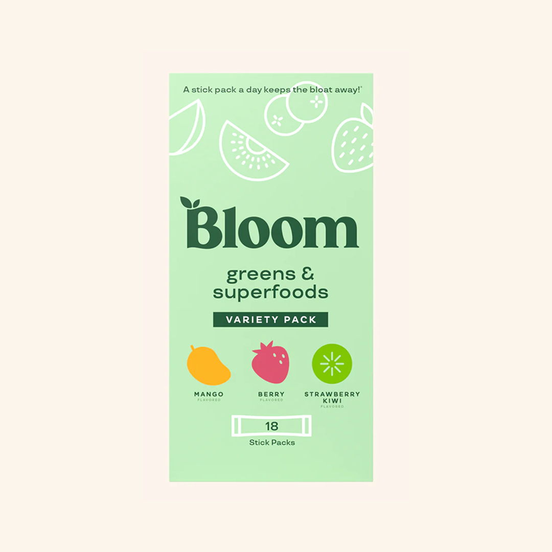 greens-stick-packs-v1 Shopify_greatesthits_18ct_1.png