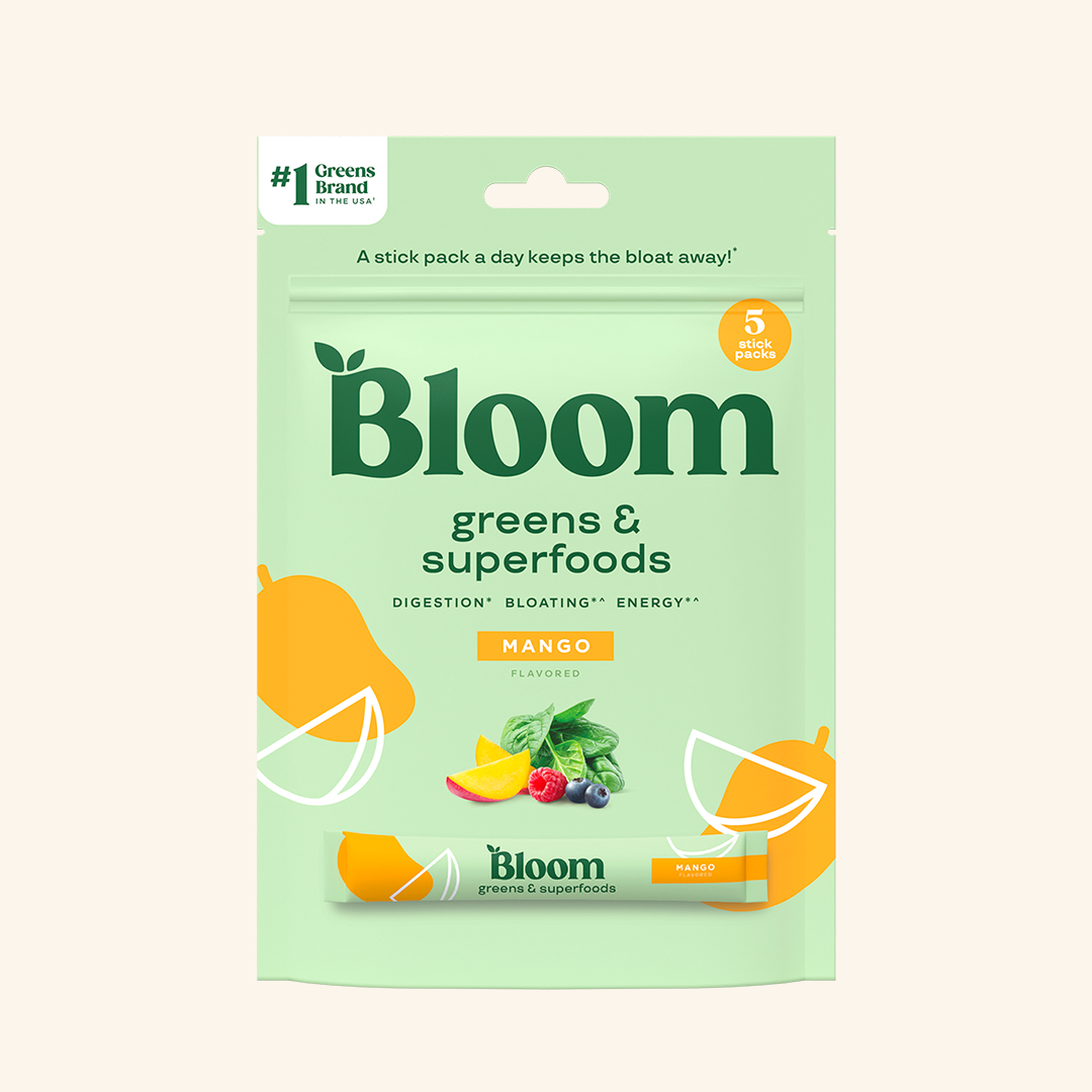 greens-stick-packs-v1 Shopify_mango_5ct_1.png