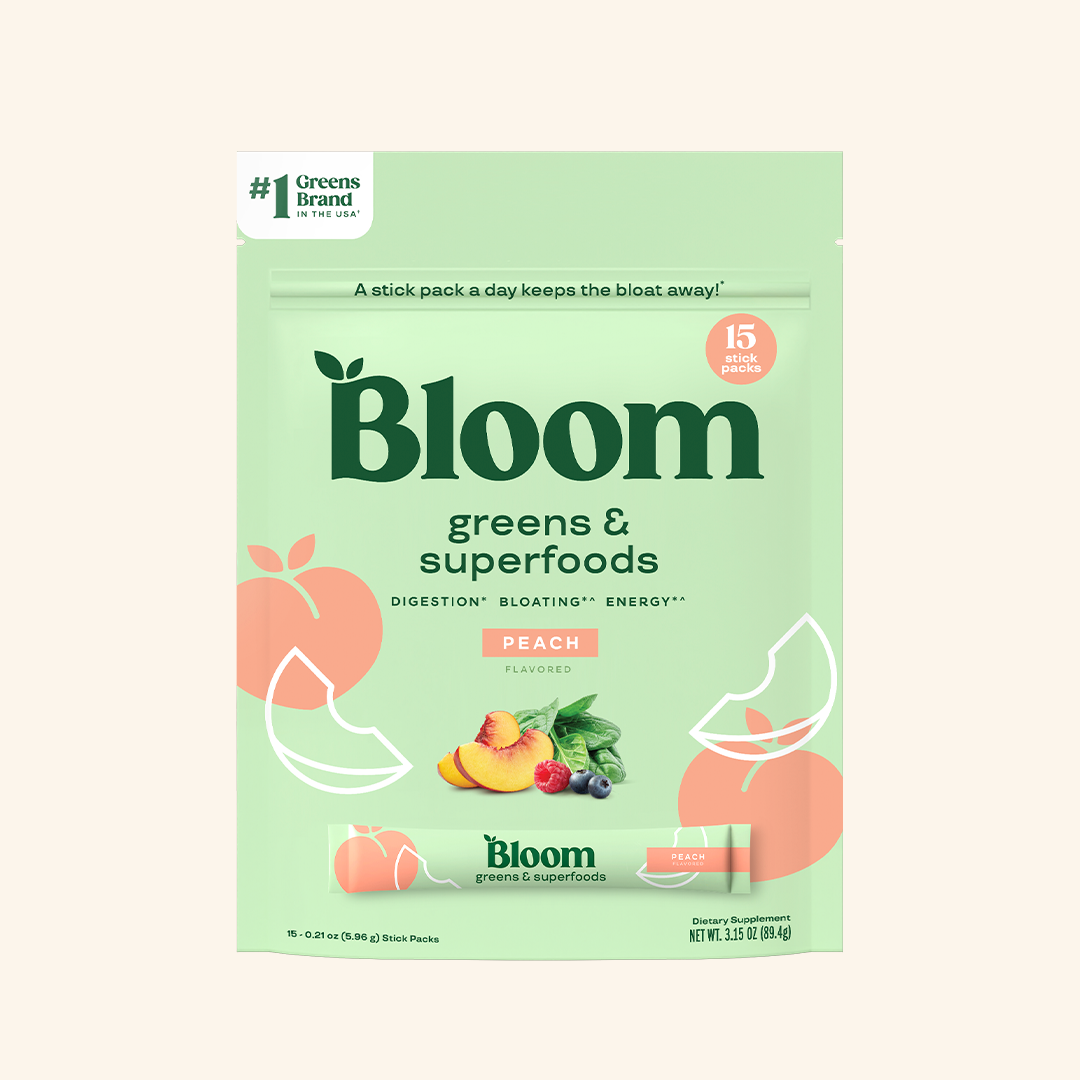 greens-stick-packs-v1 Shopify_peach_15ct_1.png