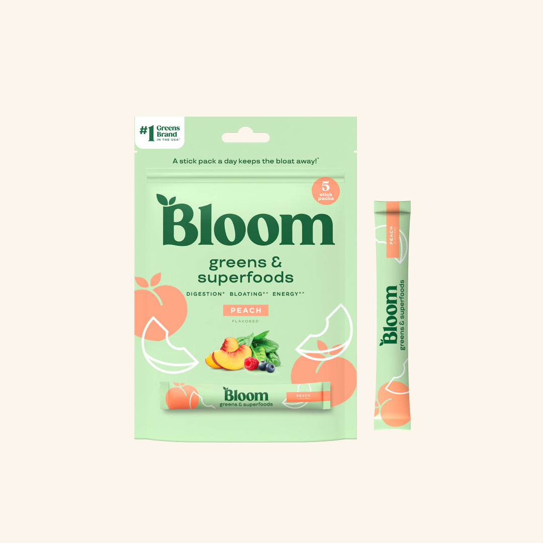 greens-stick-packs-v1 Shopify_peach_5ct_1_4fcb8e4e-8d82-474b-bd24-4cf4be9ae0b5.jpg