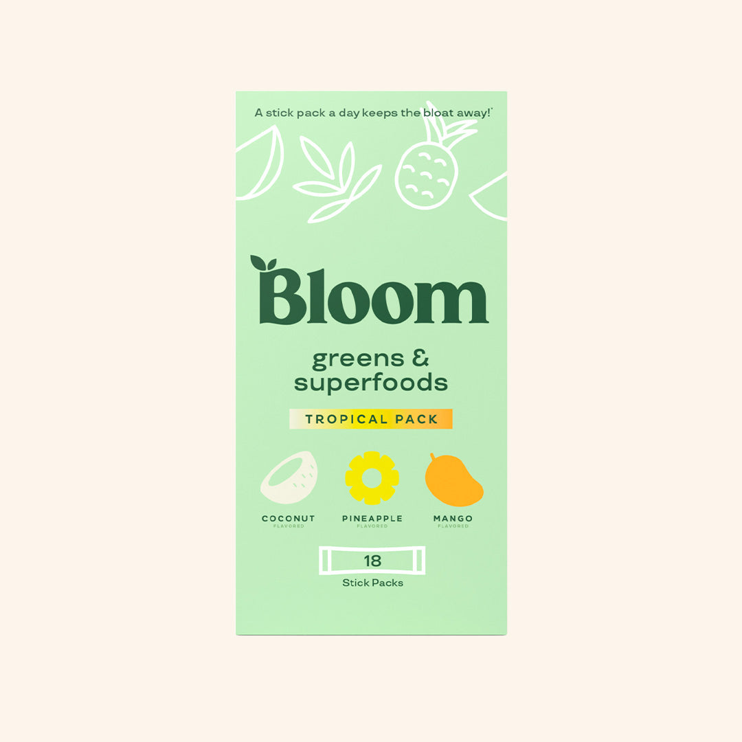 greens-stick-packs-v1 Shopify_tropical_18ct_1.jpg
