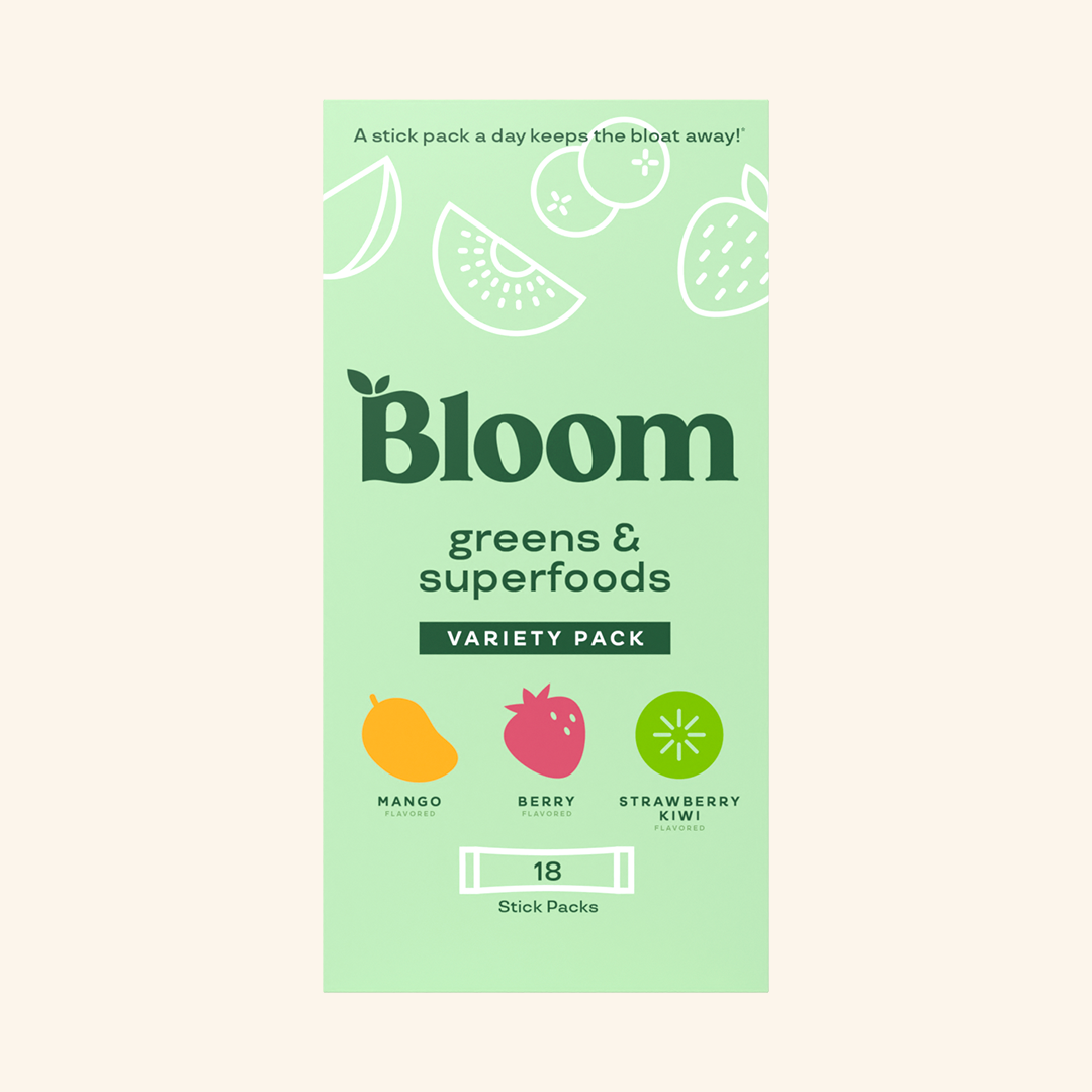greens-stick-packs-v1 Shopify_variety_18ct_1.png