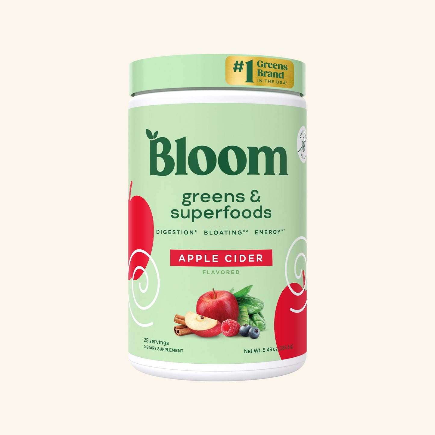 greens-and-superfoods-f3 Target_Listing_AppleCider_1.jpg