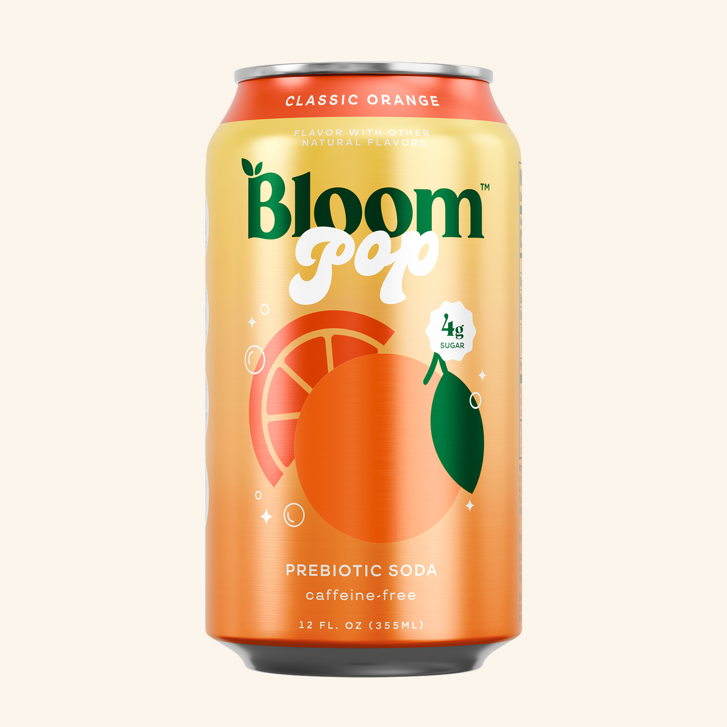 bloom-poptm-prebiotic-soda-h0 bloompop_CO_01.png