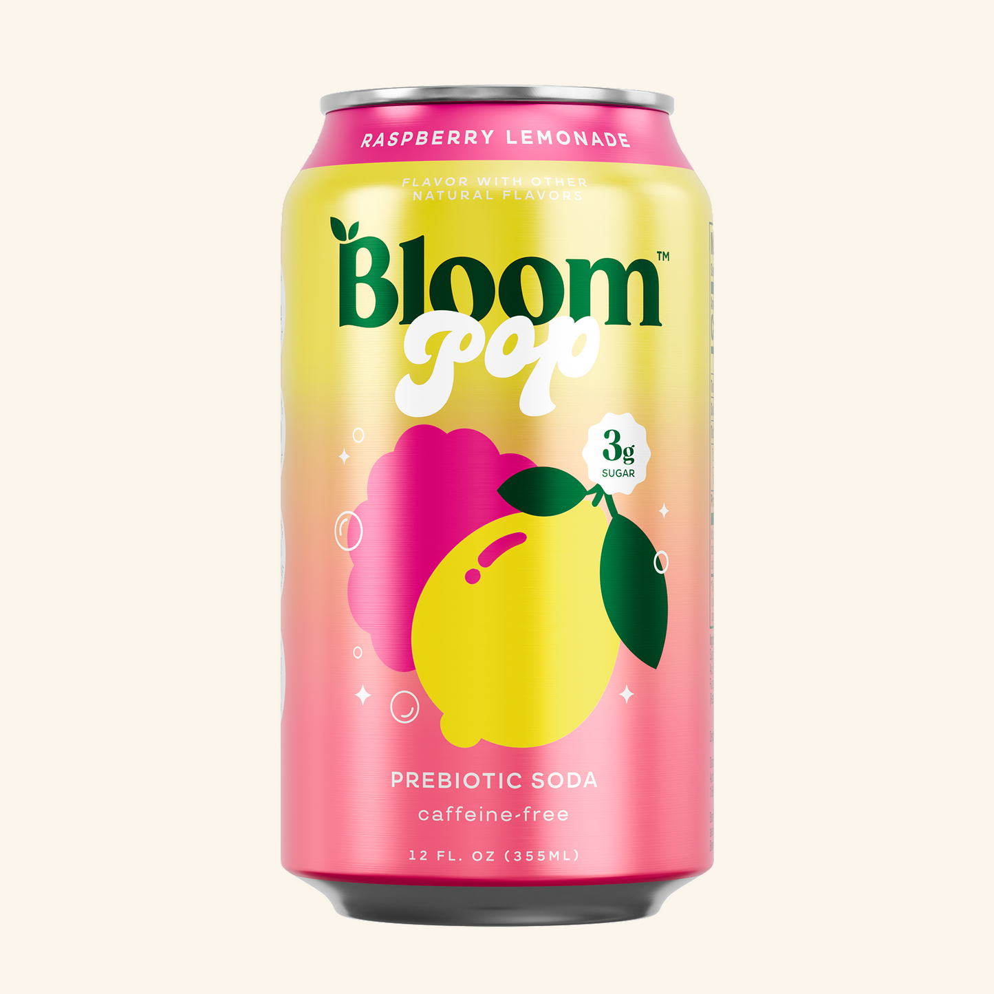 bloom-poptm-prebiotic-soda-h0 bloompop_RL_01.png