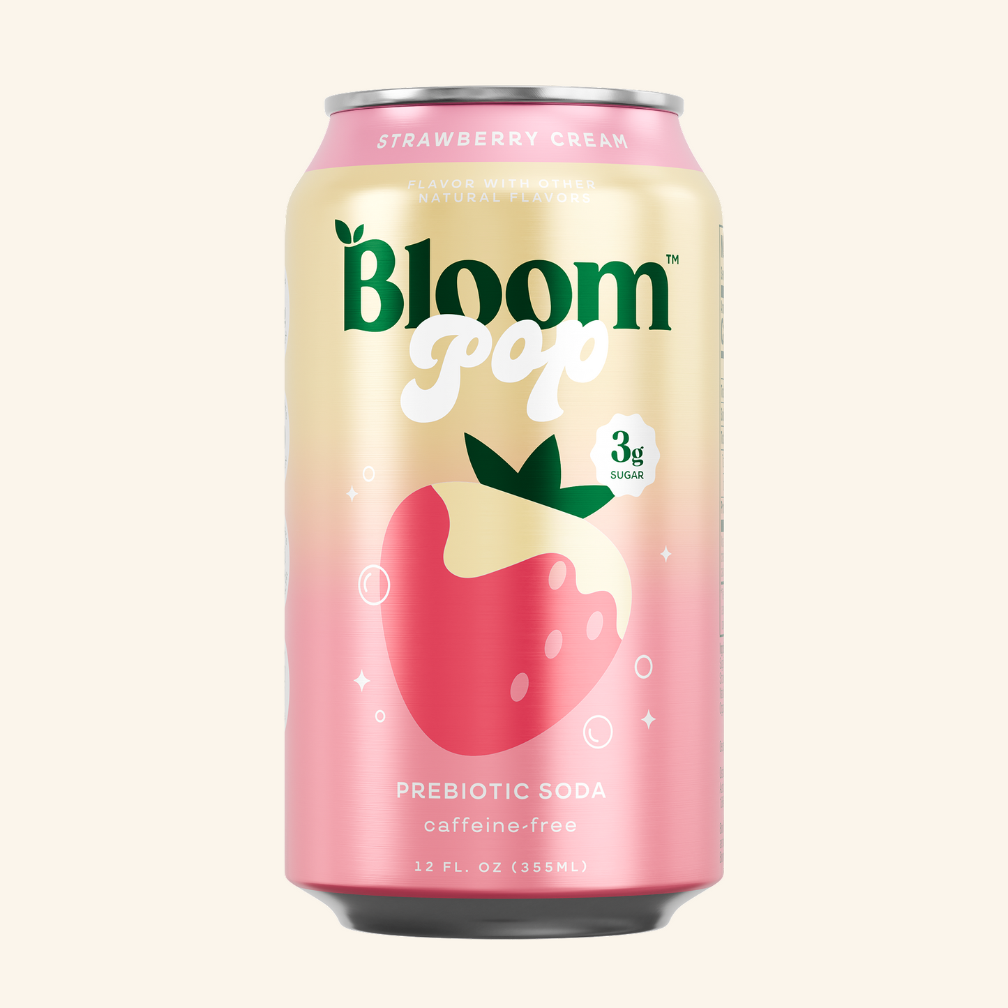 bloom-poptm-prebiotic-soda-h0 bloompop_SC_01.png