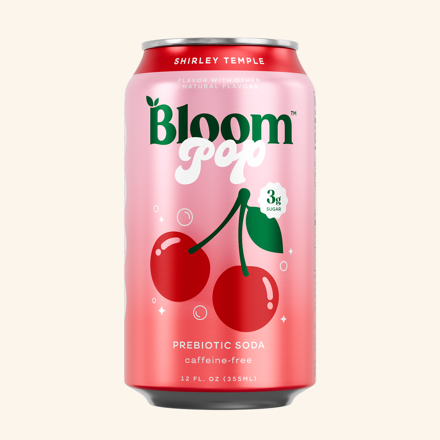 bloom-poptm-prebiotic-soda-h0 bloompop_ST_01.png