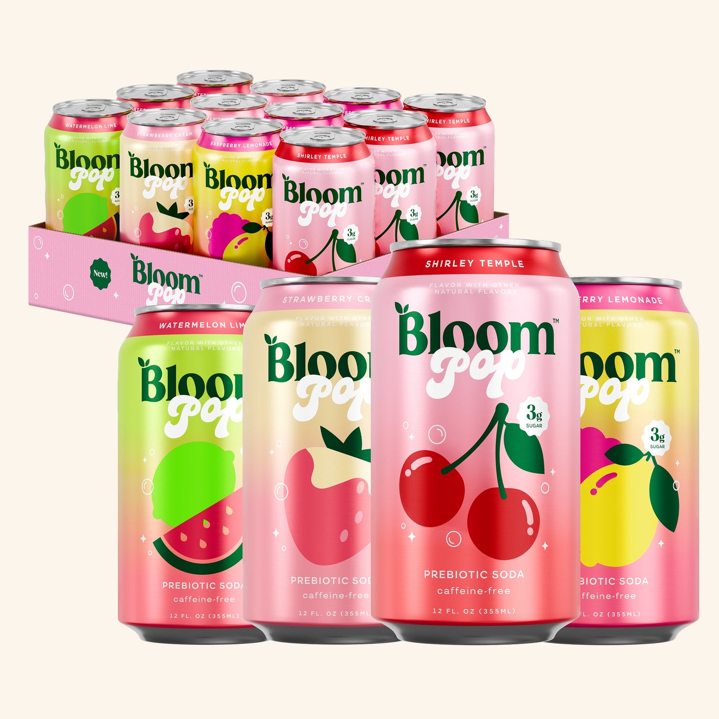 bloom-poptm-prebiotic-soda-h0 bloompop_VP_01_16fc571e-bd56-4d50-b826-4d95b730c211.jpg