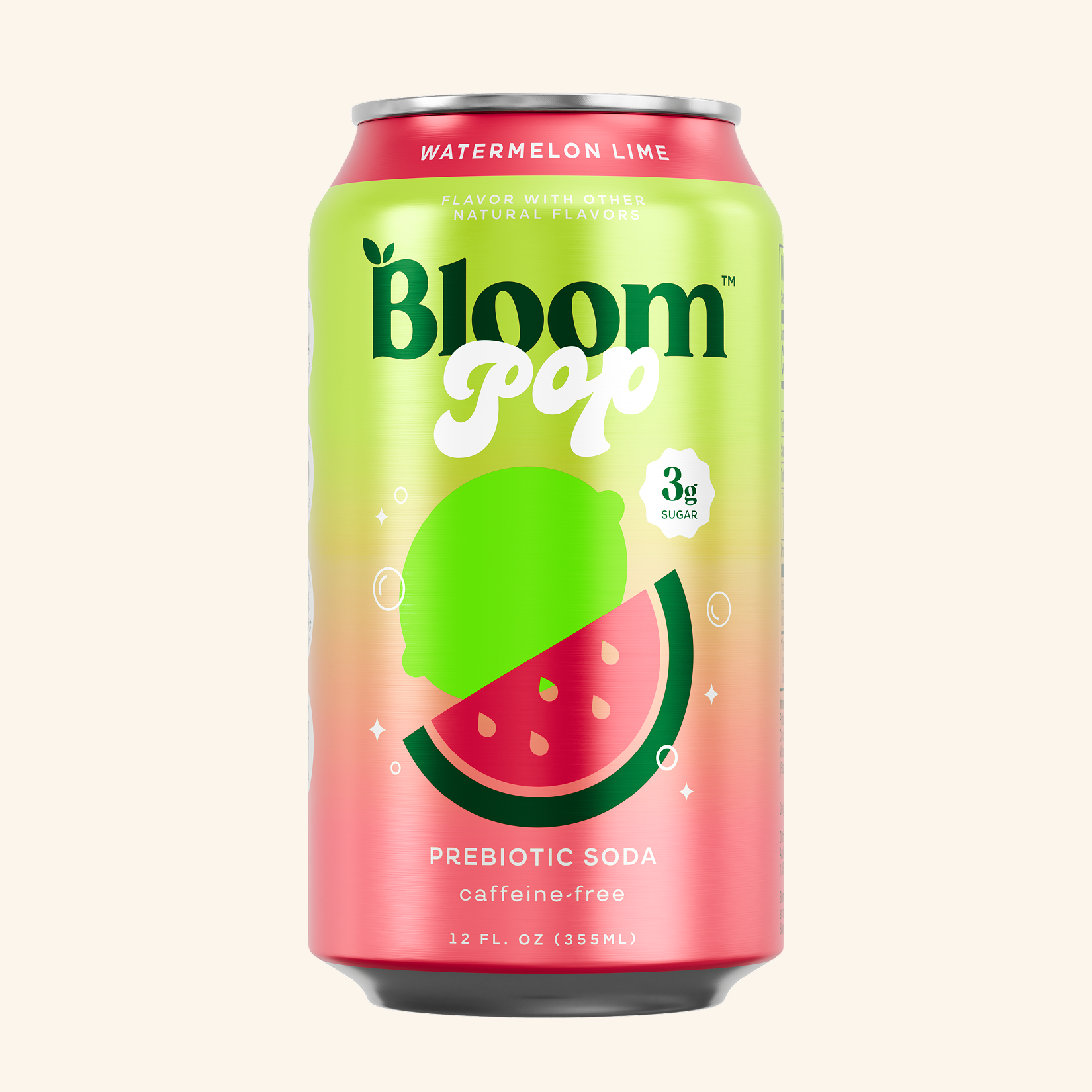 bloom-poptm-prebiotic-soda-h0 bloompop_WL_01.png