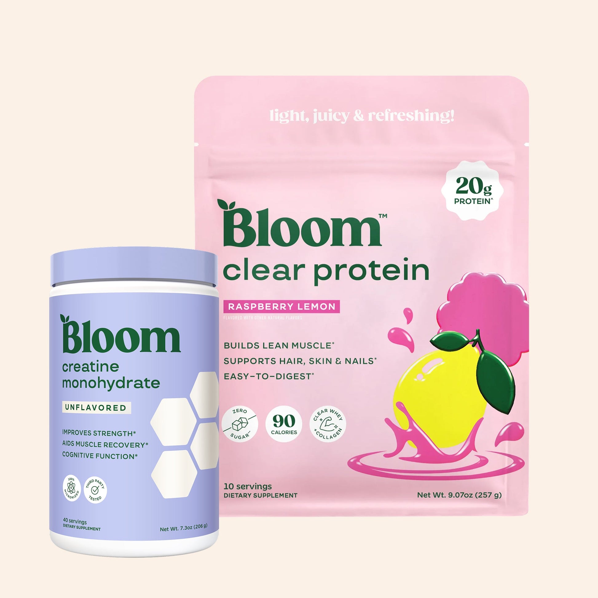 brains-and-gains-set-a2 brainsgains_RL_01.jpg