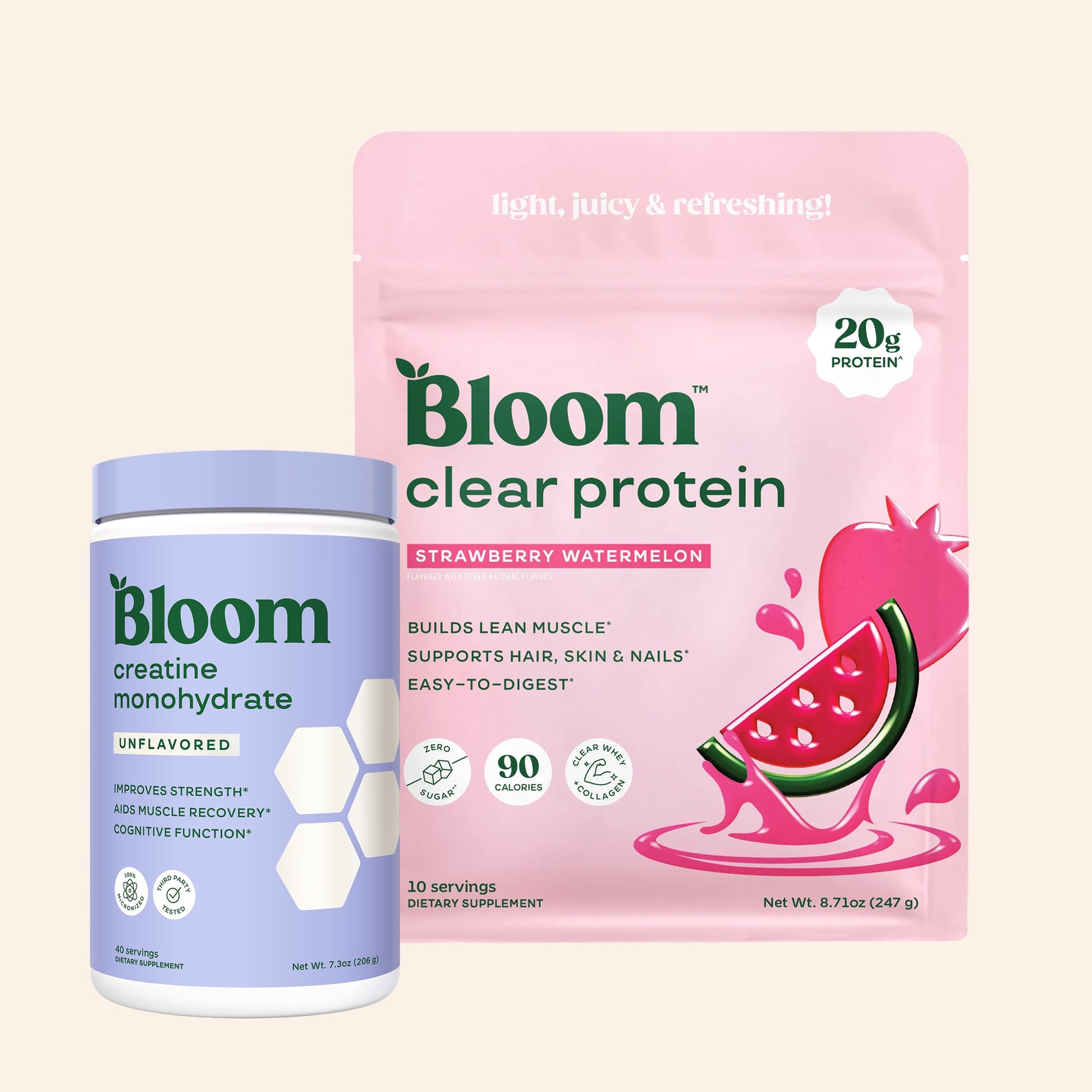 brains-and-gains-set-a2 brainsgains_RL_01B.jpg