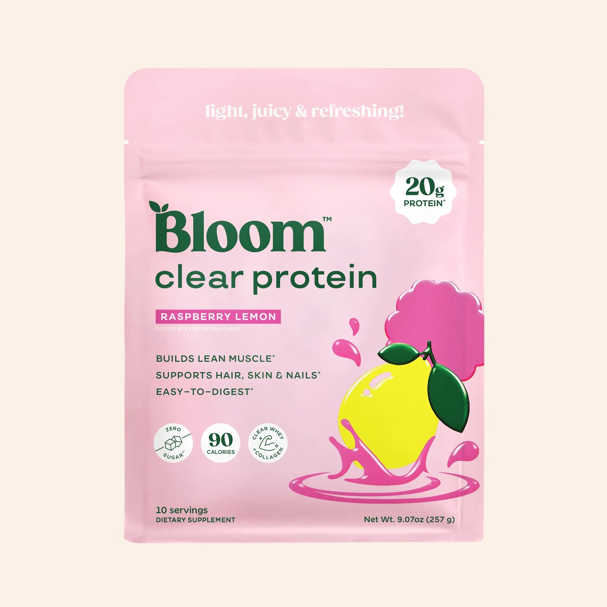 clear-protein-s0 clearprotein_RL_01_shopify.jpg