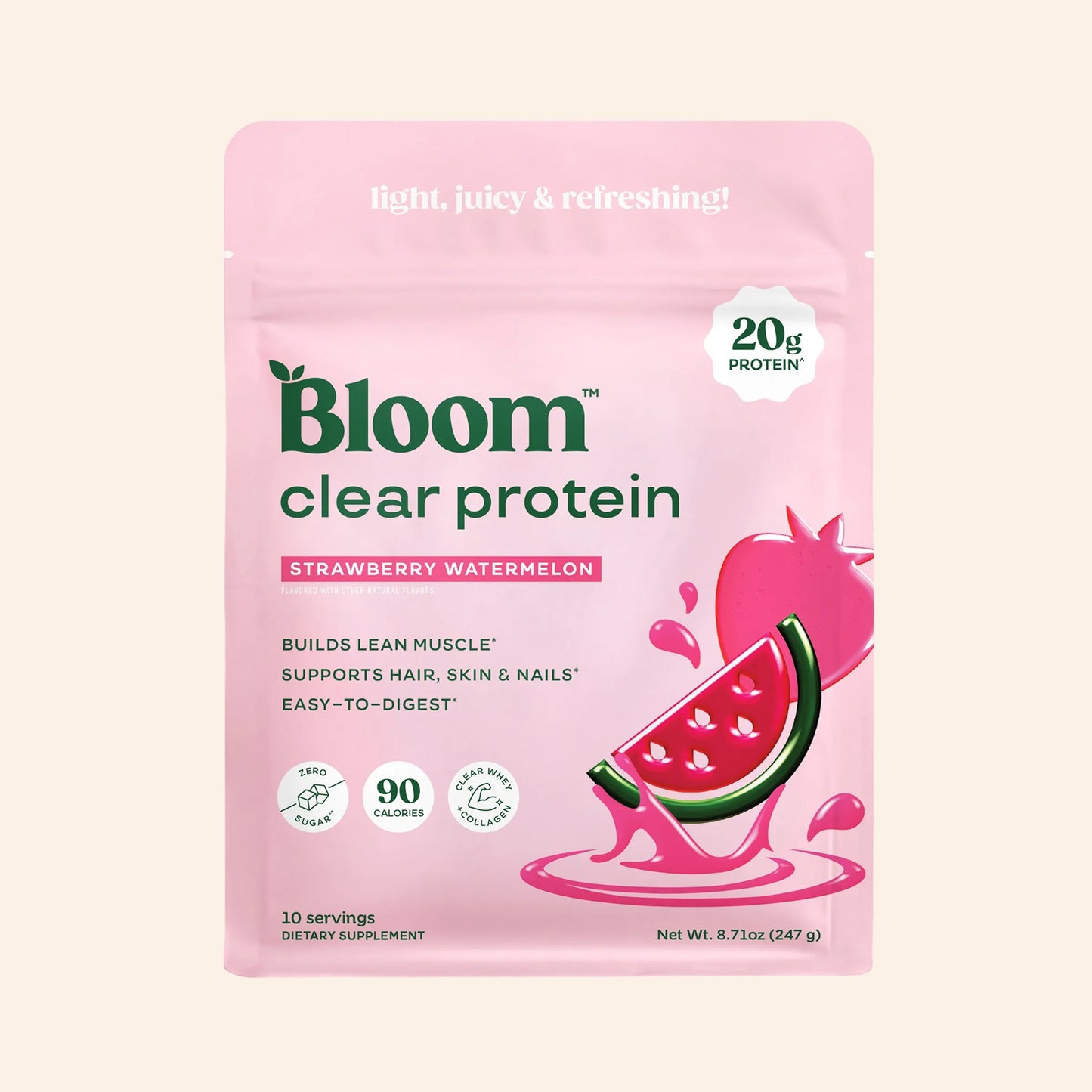 clear-protein-s0 clearprotein_SW_01_shopify.jpg