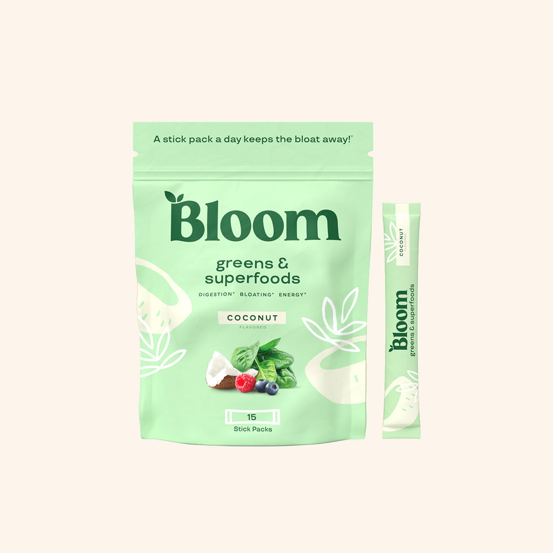 greens-stick-packs-v1 coconutsticks_shopify_c6245a41-0f3e-4df6-a71f-4591f1f831f3.jpg